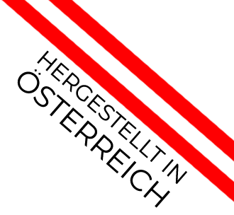 Decorative element