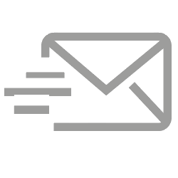 Dein Vertrauen Icon