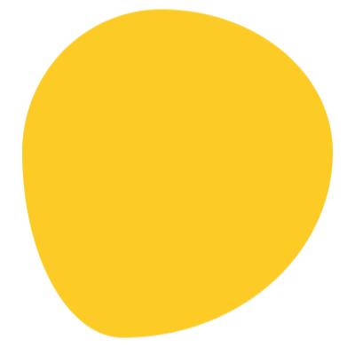 Background Shape