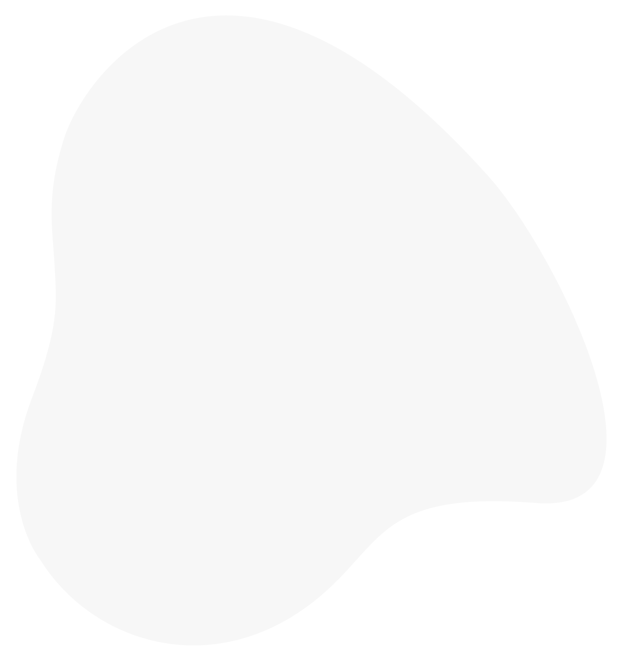 Background Graphic