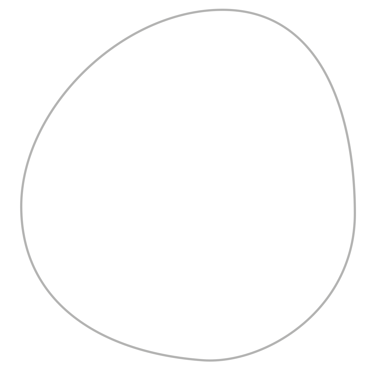 Background Shape
